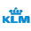 KLM ROYAL DUTCH AIRLINES